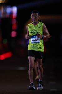 BIB: 
                            <button type="button" onclick="openModal(23285847)" class="btn btn-primary btn-sm float-right btn-popup" data-toggle="modal" data-target=".modal-high-quality">
                        <i class="fas fa-shopping-cart"></i> Add to Cart
                    </button>
                                            <button type="button" onclick="isThisMe(23285847, true)" class="btn btn-success btn-sm float-right btn-popup btn-isme hidden" data-toggle="tooltip" data-placement="bottom" title="นี่คือรูปของคุณใช่ไหม คลิกที่นี่เพื่อเอาเข้าอัลบั้ม">
                        <i class="fas fa-plus"></i> Add to album
                    </button>
                    <button type="button" onclick="isThisMe(23285847, false)" class="btn btn-warning btn-sm float-right btn-popup btn-isnotme hidden">
                        <i class="fas fa-ban"></i> Remove from album
                    </button>